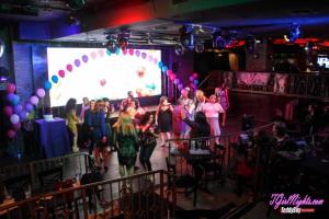 TGirl Nights 3-12-19 206