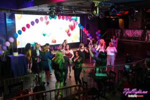 TGirl Nights 3-12-19 207