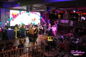 TGirl Nights 3-12-19 208