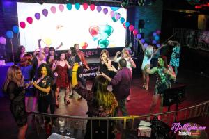 TGirl Nights 3-12-19 211