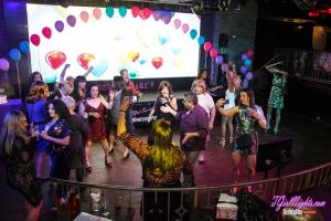 TGirl Nights 3-12-19 212