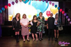 TGirl Nights 3-12-19 213