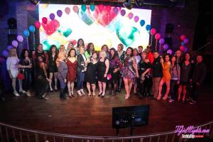 TGirl Nights 3-12-19 214