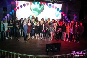 TGirl Nights 3-12-19 215