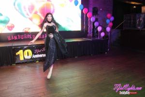 TGirl Nights 3-12-19 216