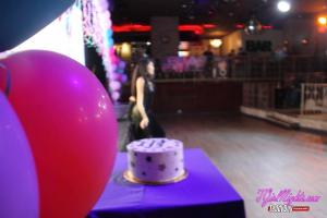 TGirl Nights 3-12-19 217