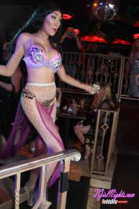 TGirl Nights 3-12-19 222