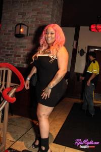 TGirl Nights 3-12-19 246