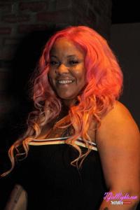 TGirl Nights 3-12-19 247