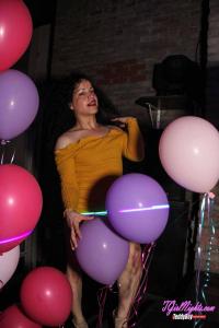 TGirl Nights 3-12-19 250