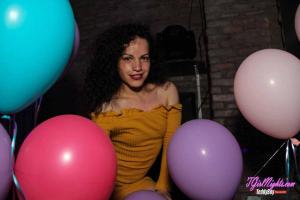 TGirl Nights 3-12-19 251