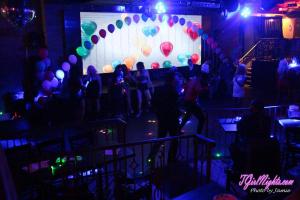 TGirl Nights 3-12-19 252