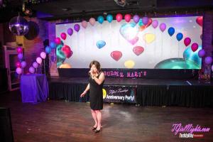 TGirl Nights 3-12-19 258