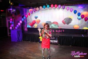 TGirl Nights 3-12-19 265