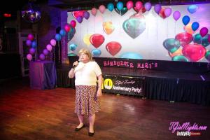 TGirl Nights 3-12-19 266