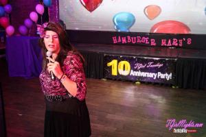 TGirl Nights 3-12-19 269