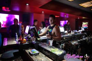 TGirl Nights 3-19-19 199