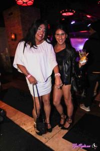 TGirl Nights 3-19-19 200