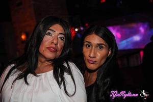 TGirl Nights 3-19-19 201