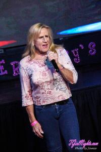 TGirl Nights 3-19-19 222
