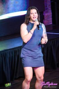 TGirl Nights 3-19-19 227