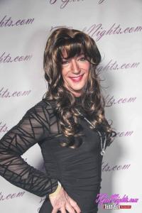 TGirl Sat 1-5-19TeddyV1 209