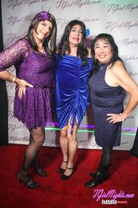 TGirl Sat 1-5-19TeddyV1 212