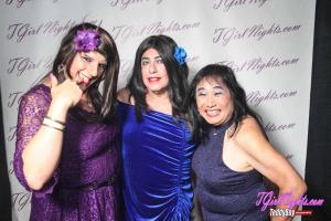 TGirl Sat 1-5-19TeddyV1 213