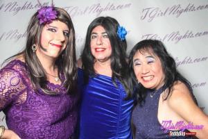 TGirl Sat 1-5-19TeddyV1 214