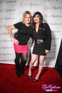 TGirl Sat 1-5-19TeddyV1 223