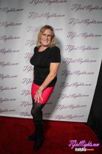 TGirl Sat 1-5-19TeddyV1 224