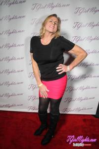 TGirl Sat 1-5-19TeddyV1 225