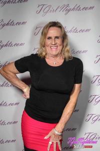 TGirl Sat 1-5-19TeddyV1 226