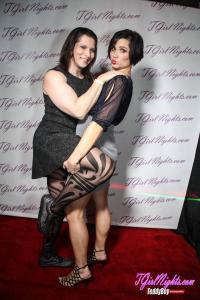 TGirl Sat 1-5-19TeddyV1 228