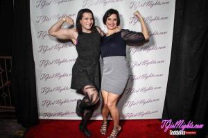 TGirl Sat 1-5-19TeddyV1 233