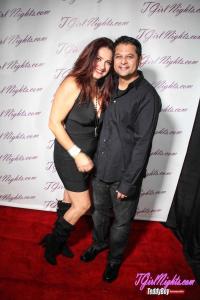 TGirl Sat 1-5-19TeddyV1 235