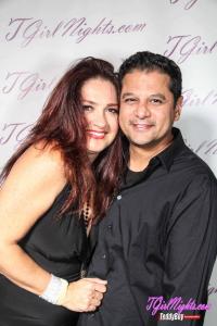 TGirl Sat 1-5-19TeddyV1 236