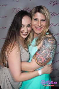 TGirl Sat 6-3-17TeddyV2 518