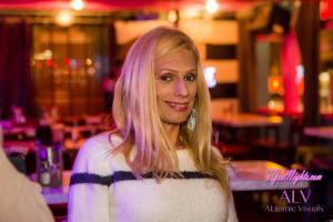 TGirl Sat 1-12-19Weho 125
