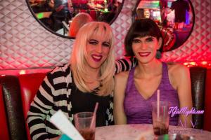 TGirl Sat 1-12-19Weho 128