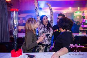 TGirl Sat 1-12-19Weho 144