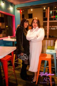TGirl Sat 1-12-19Weho 172