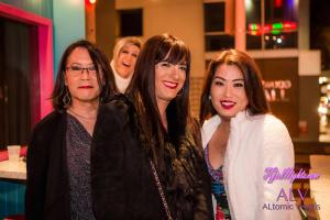 TGirl Sat 1-12-19Weho 173