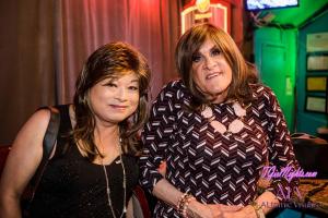 TGirl Sat 1-12-19Weho 175