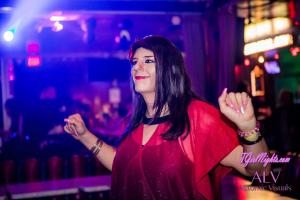 TGirl Sat 1-12-19Weho 176