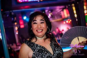 TGirl Sat 1-12-19Weho 177