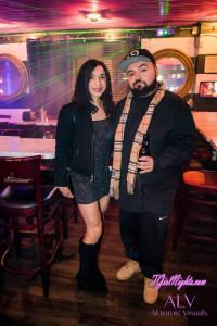 TGirl Sat 1-12-19Weho 179