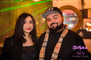 TGirl Sat 1-12-19Weho 180