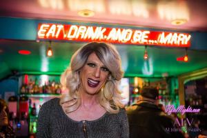 TGirl Sat 1-12-19Weho 181