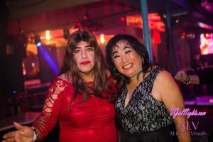 TGirl Sat 1-12-19Weho 182
